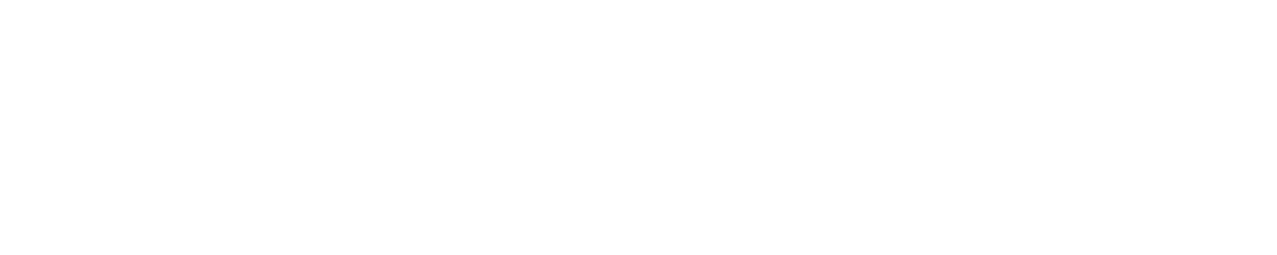 武汉理工大学 / Wuhan University of Technology